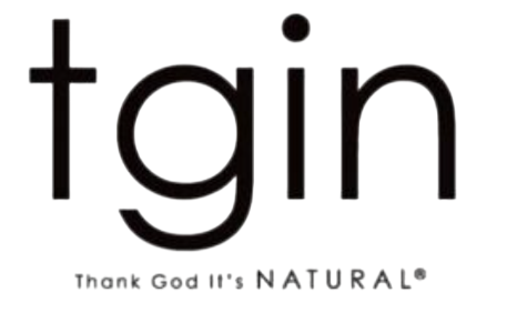 Partner logo 2