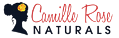 Partner logo 8