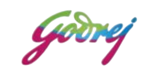 Partner logo 4