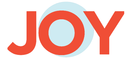 Partner logo 9