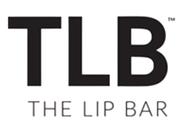 Partner logo 6
