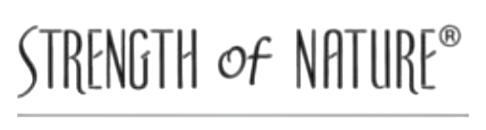 Partner logo 1