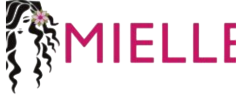 Partner logo 11
