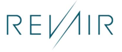 Partner logo 12