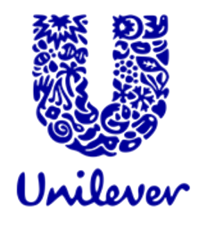 Partner logo 14