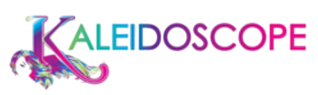 Partner logo 17