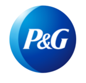 Partner logo 15