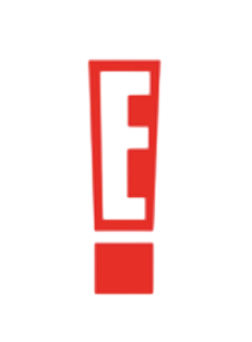 Partner logo 13