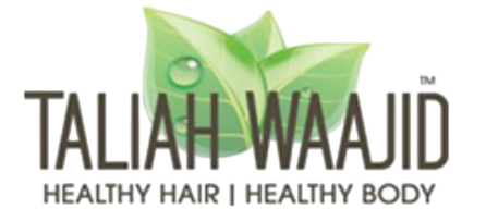 Partner logo 16
