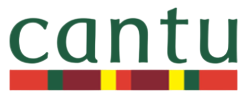 Partner logo 5