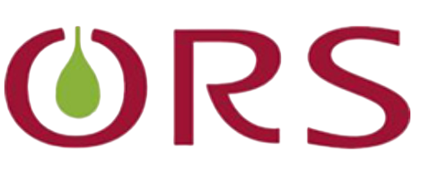 Partner logo 7