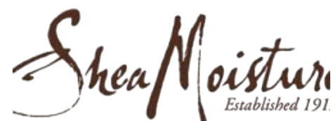 Partner logo 10
