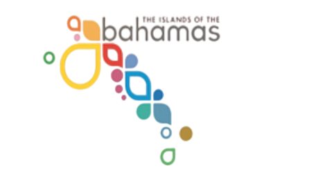 Partner logo 3