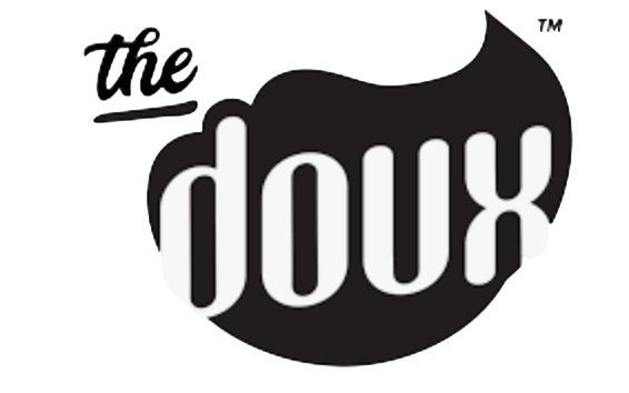 Partner logo 18