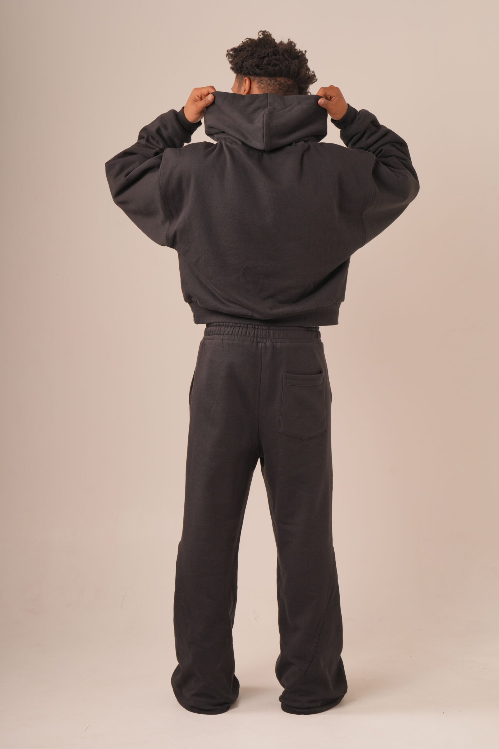 Goncalves editorial 4