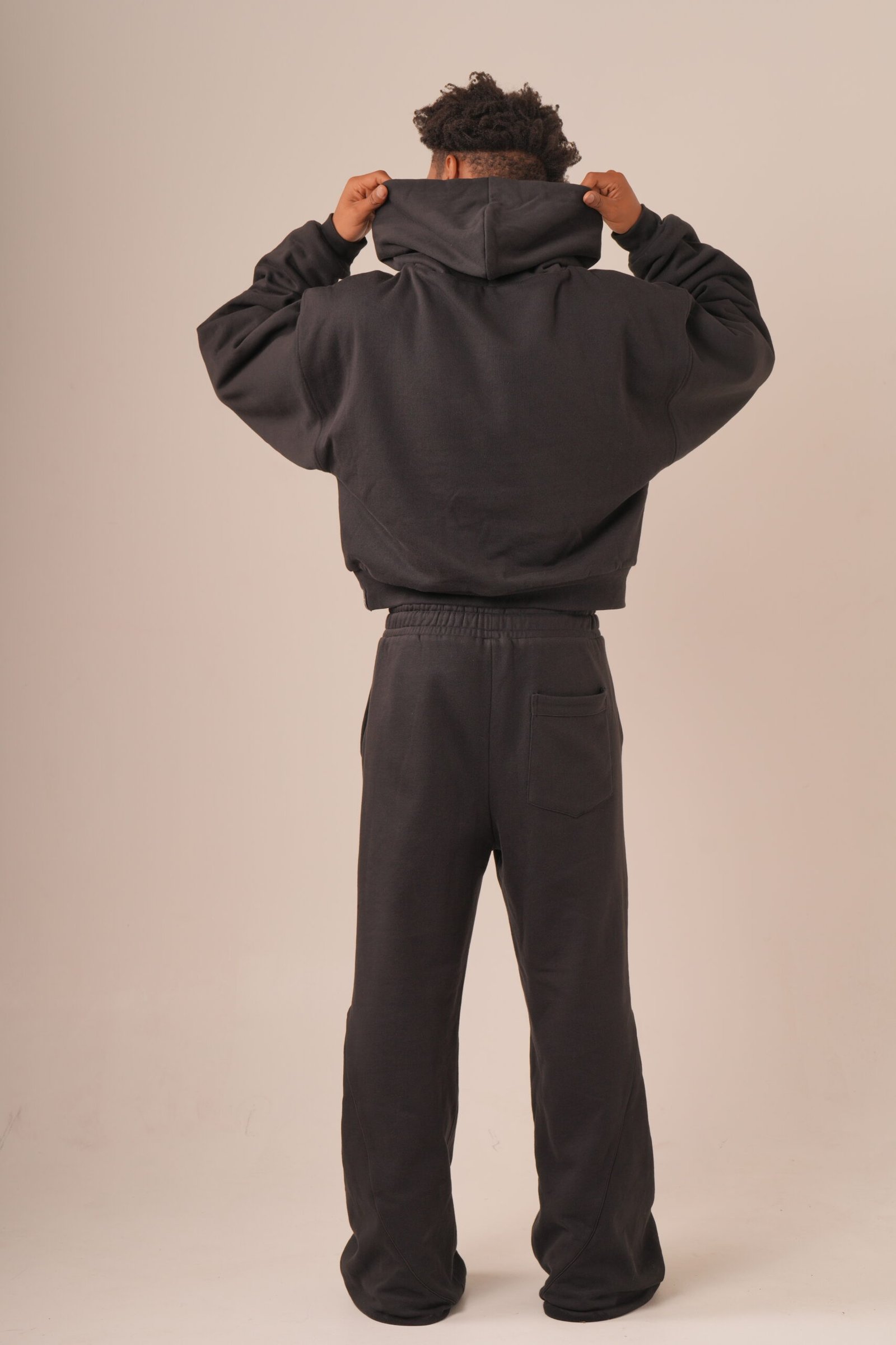 Goncalves editorial 3