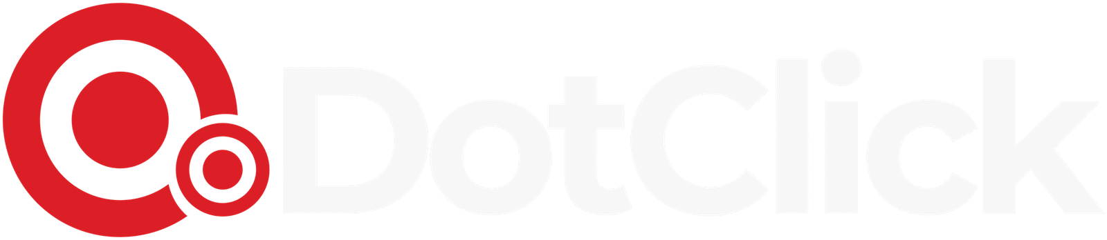 DotClick